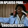 juanmagc27