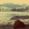gobapa1