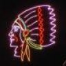 Miccosukee