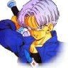 trunks9000