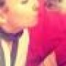 ainhoa611