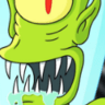 rafaeljf