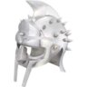 Gladiator
