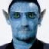 copolo