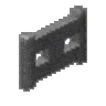 emeloma