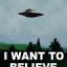 X-FILES