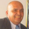 Octavio Buitrago