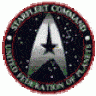estartrec