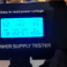 blacksucces