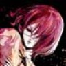 misaki