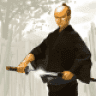 Bokken