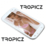 tRpz