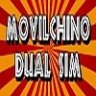 Movilchinodualsim