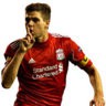 gerrard
