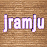 jramju