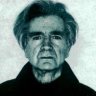 ygrigory