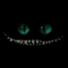 raulrjs