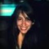 insistiendo
