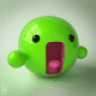 Cumaxo