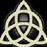 Shield