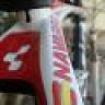 navarro27