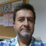 Jaime de Castro