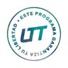 mariobetis