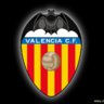 pincho123