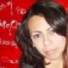 Mariana_1983