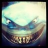 Solrac__7