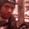 jmejia74