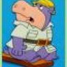 PepePotamoCadiz