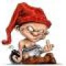 duende123
