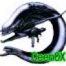 Deen0X