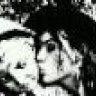 Hate_N_Love