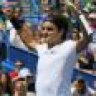Federer