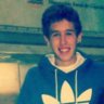 anderm5