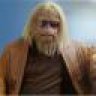 El Doctor Zaius