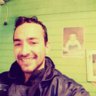 maksur