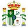jobatoni