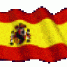 rgam2000