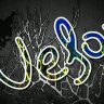 Uefor