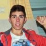 Jorge Gomez Diaz