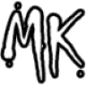 mkgame