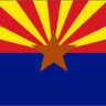 Arizona_SP