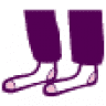 mrqtsfr