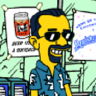 xcobator
