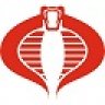 Scyred