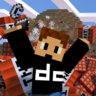 sir_nano