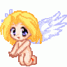 mariclaire